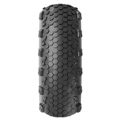 Pneu VITTORIA TERRENO XC TRAIL 29x2.25 4C Graphene 2.0 Tubeless Ready Flexível Preto
