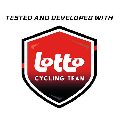 Disco GALFER SHARK ROAD 1,8 mm CENTER LOCK