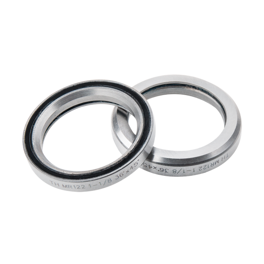 Rolamento TH873 ACB 1"1/8 36°x45° MR122