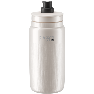 ELITE FLY TEX Bottle Branco perolado