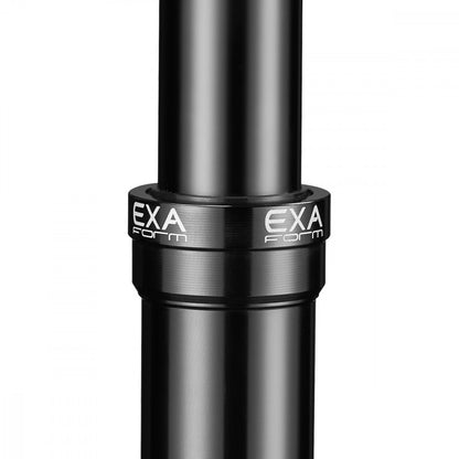 Espigão de Selim Telescópico EXAFORM 900-i 2.0 com Comando