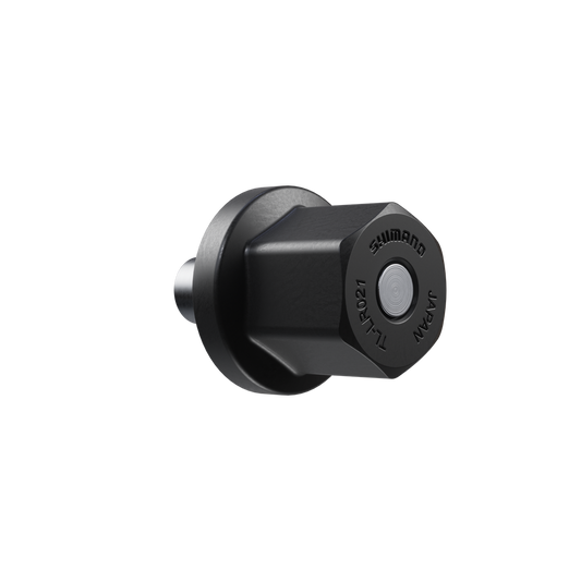 Ferramenta de remoção de porcas SHIMANO TL-LR21