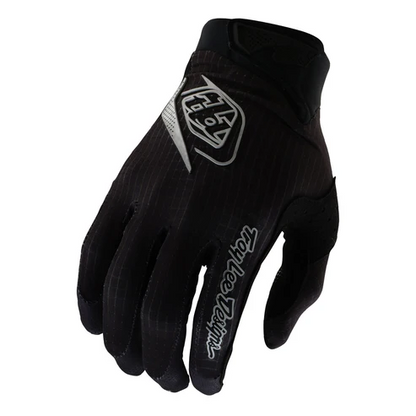 Luvas TROY LEE DESIGNS AIR MONO Preto