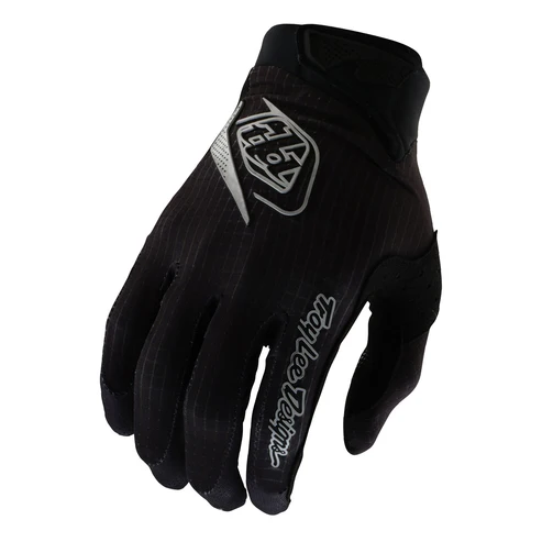 Luvas TROY LEE DESIGNS AIR MONO MTB Preto 2025
