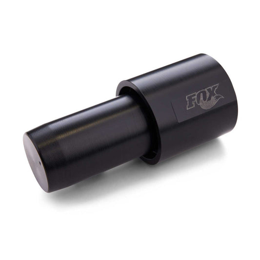 FOX RACING SHOX Ferramenta de encaixe do vedante para forquilhas FOX