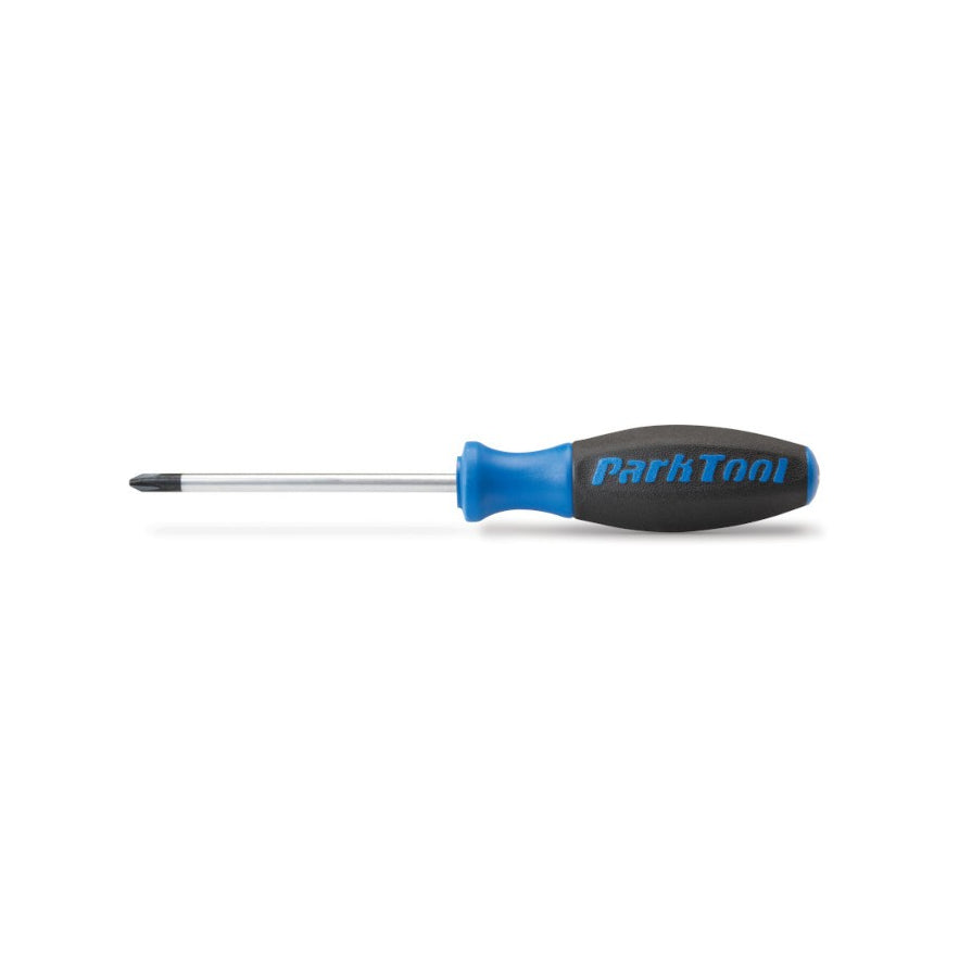 PARK TOOL SD-2 Chave de fendas Phillips