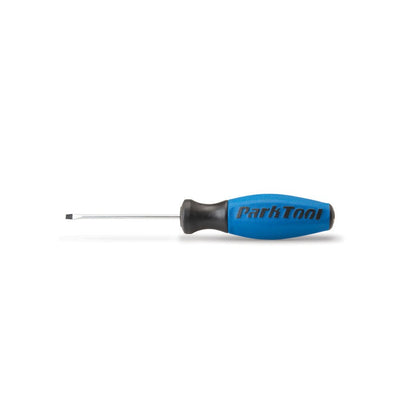 Chave de Fendas Plana PARK TOOL SD-3