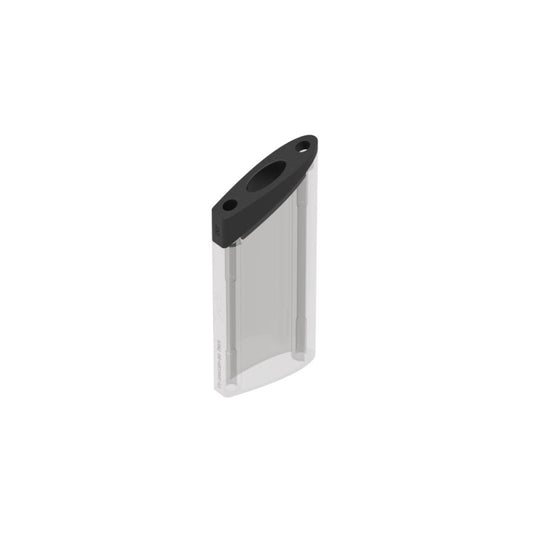 Espaçadores angulares DEDA 25° 9mm