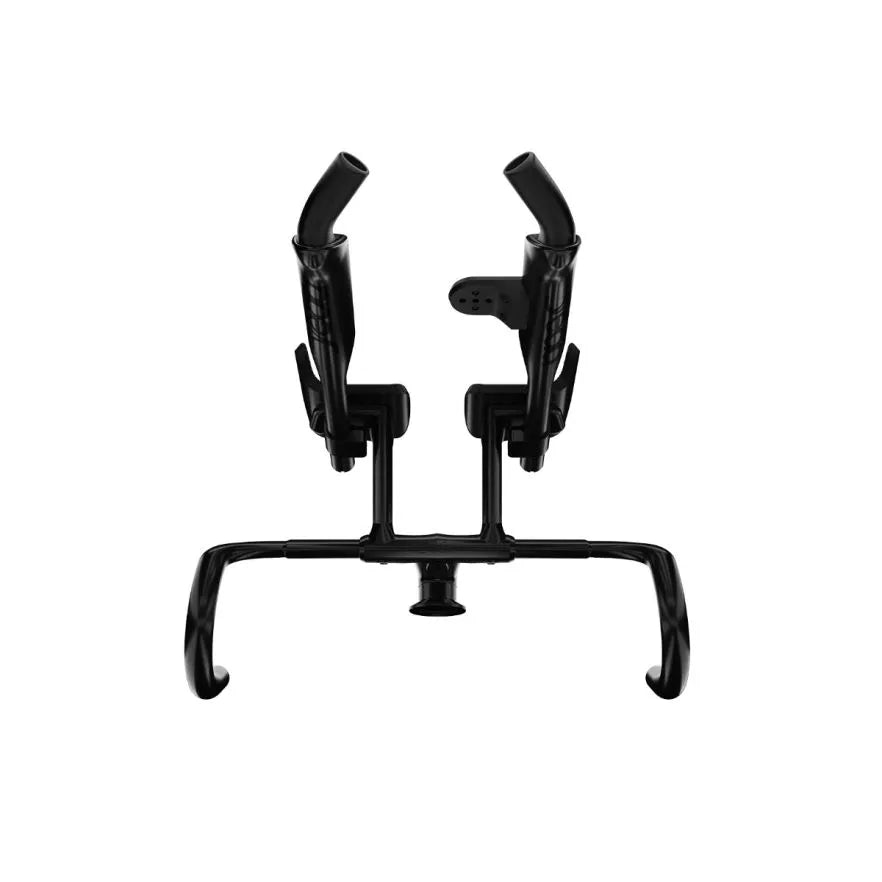 Suporte de cabo de extensão DEDA TT314 CLIP-ON