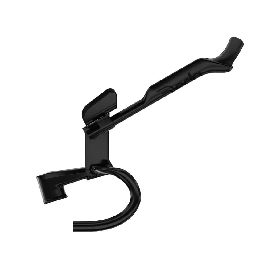 Suporte de cabo de extensão DEDA TT314 CLIP-ON