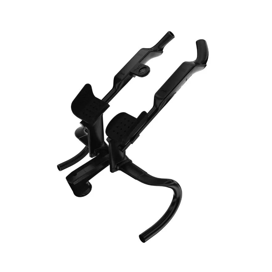 Suporte de cabo de extensão DEDA TT314 CLIP-ON