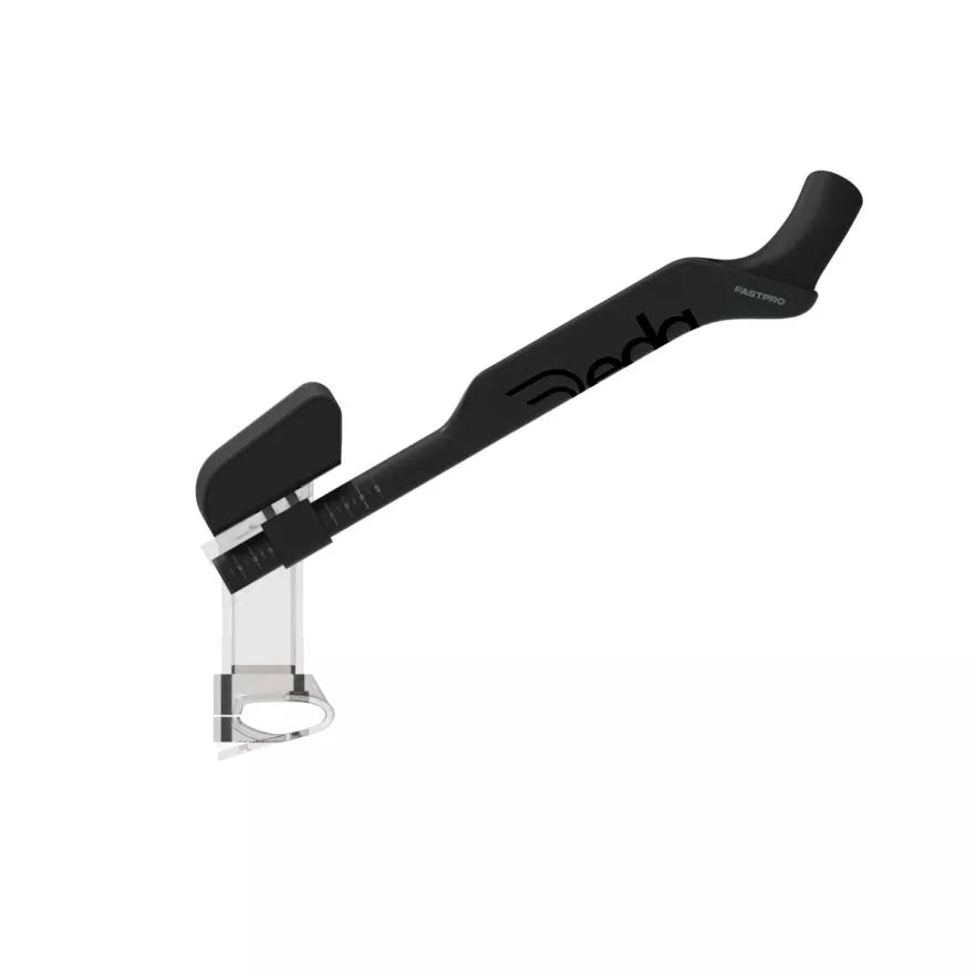 Extensor de cabide DEDA FAST PRO para TT314