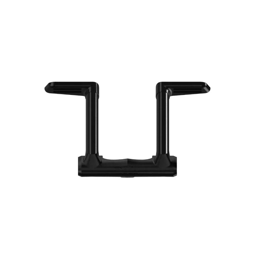 Suporte de cabo de extensão DEDA TT314 CLIP-ON