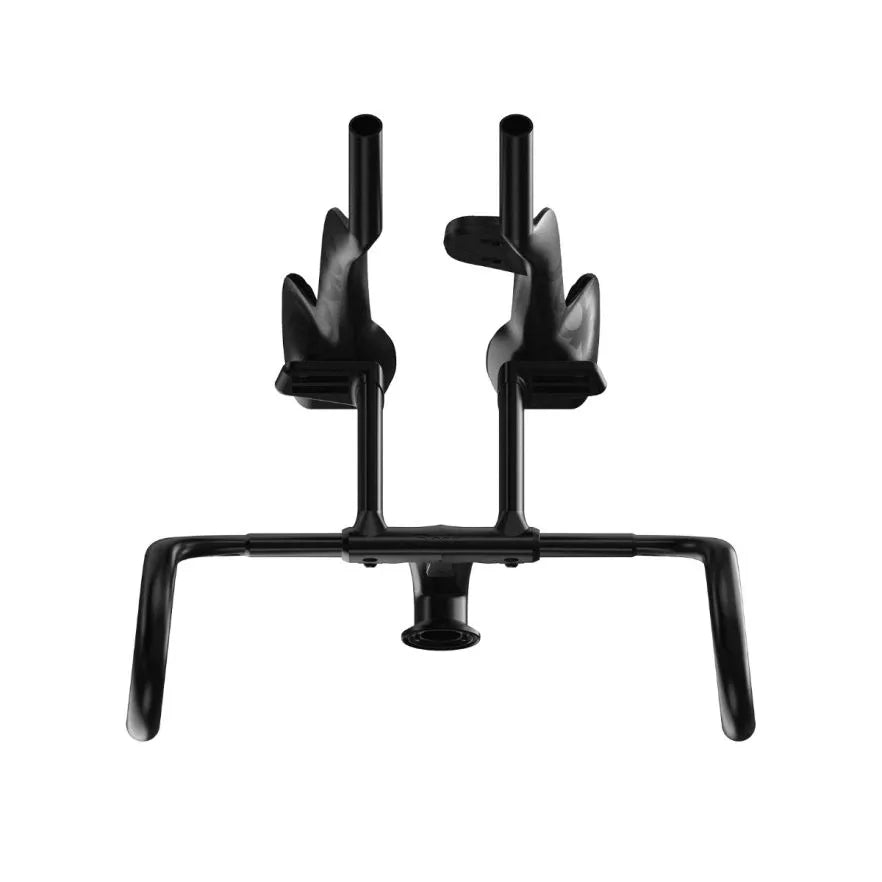 Suporte de cabo de extensão DEDA TT314 CLIP-ON