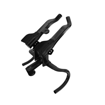 Suporte de Prolongadores DEDA TT314 CLIP-ON
