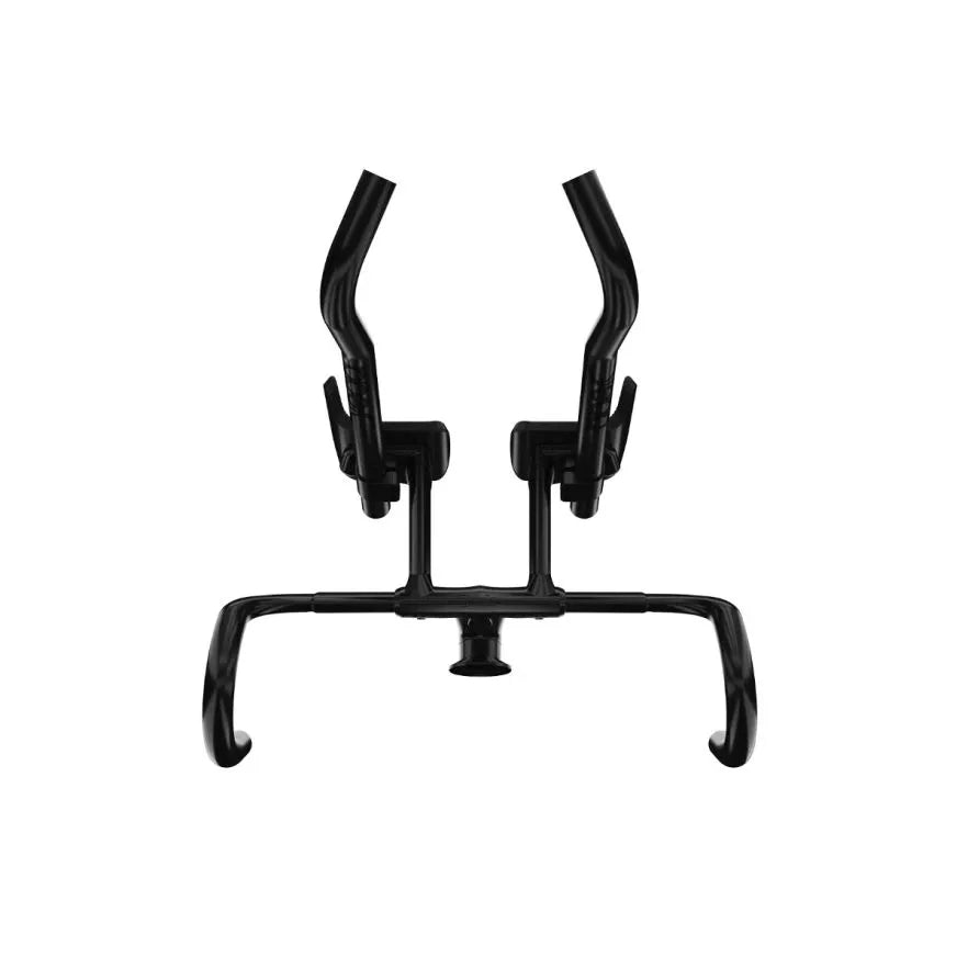 Suporte de cabo de extensão DEDA TT314 CLIP-ON