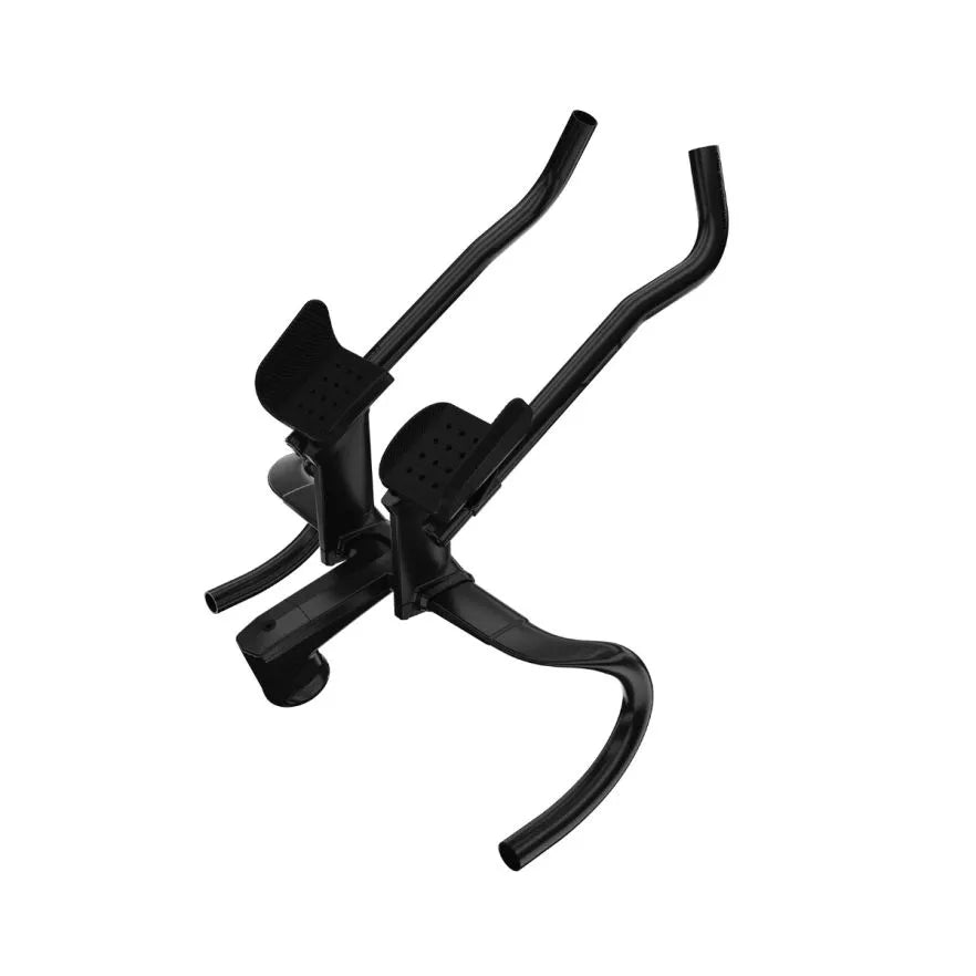 Suporte de cabo de extensão DEDA TT314 CLIP-ON