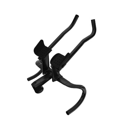 Suporte de Prolongadores DEDA TT314 CLIP-ON