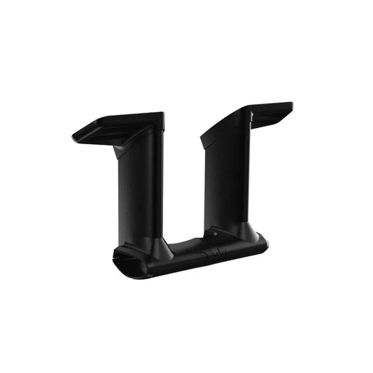 Suporte de cabo de extensão DEDA TT314 CLIP-ON