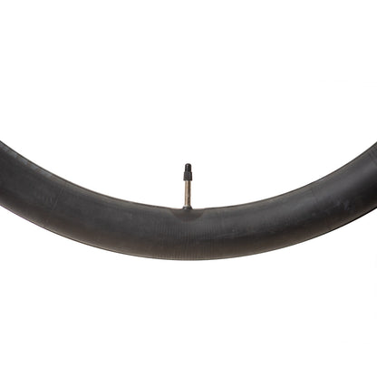 Câmara de ar MAXXIS WELTER WEIGHT 26x1.50/2.50 Presta 48 mm