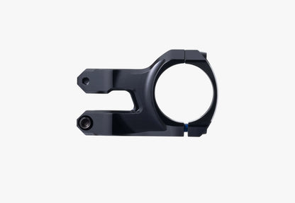 Avanço RACE FACE TURBINE SL 35 Preto