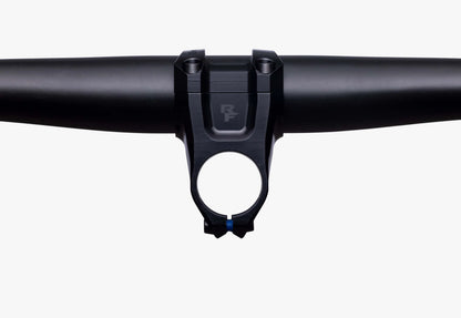 Avanço RACE FACE TURBINE SL 35 Preto