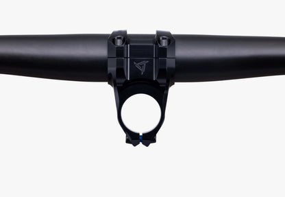 Avanço RACE FACE TURBINE SL 35 Preto