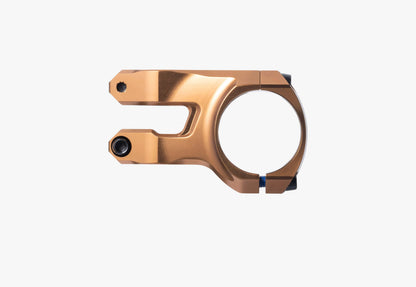 Avanço RACE FACE TURBINE SL 35 Bronze