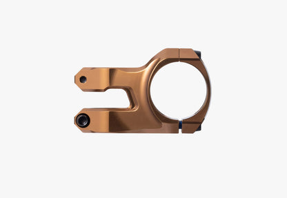 Avanço RACE FACE TURBINE SL 35 Bronze