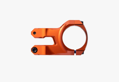 Avanço RACE FACE TURBINE SL 35 Laranja