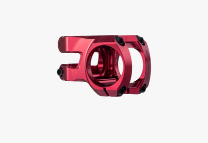 Avanço RACE FACE TURBINE SL 35 Vermelho
