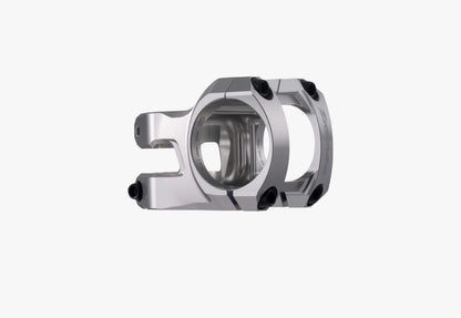 Avanço RACE FACE TURBINE SL 35 Prateado
