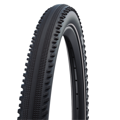 Pneu SCHWALBE HURRICANE 29x2.25 ADDIX Performance TubeType Rígido