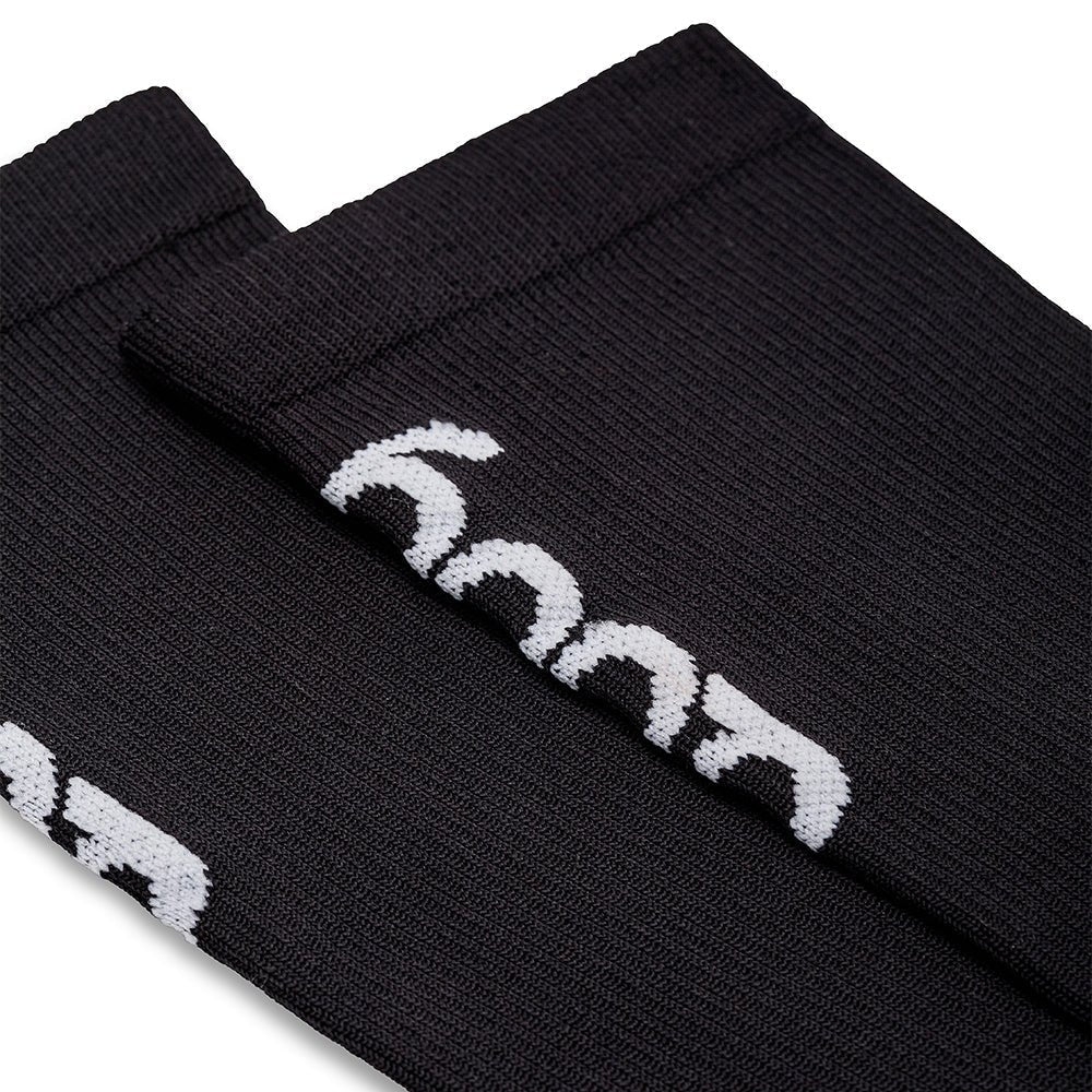 UDOG PERFORMANCE Socks Preto