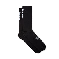 UDOG PERFORMANCE Socks Preto