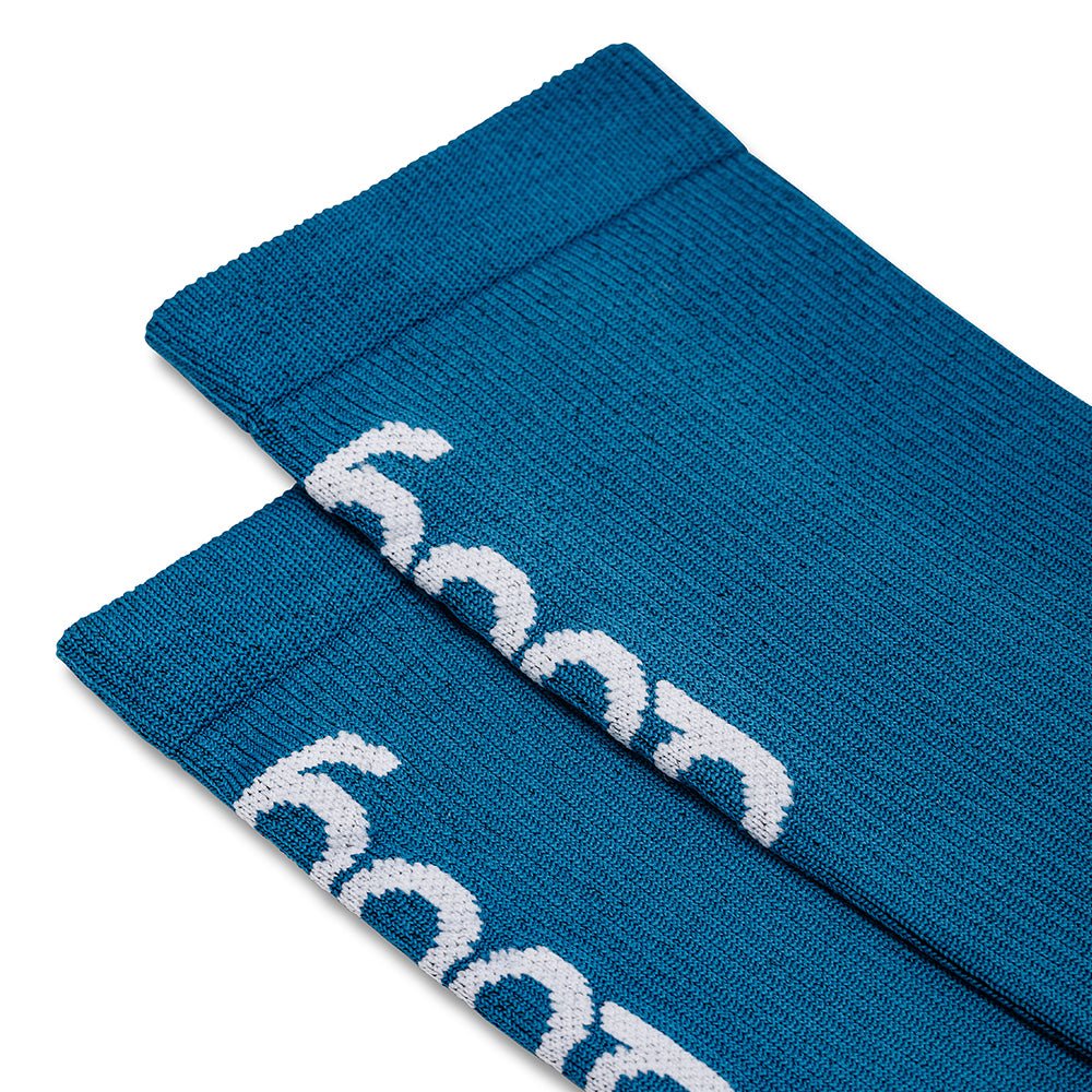 UDOG PERFORMANCE Socks Azul