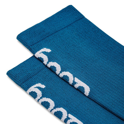 Meias UDOG PERFORMANCE Azul