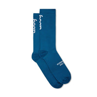 UDOG PERFORMANCE Socks Azul