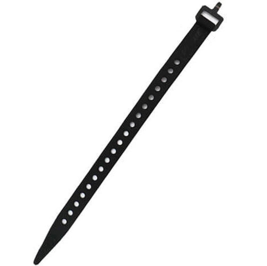 Correias de armação USWE STRAP (x2)