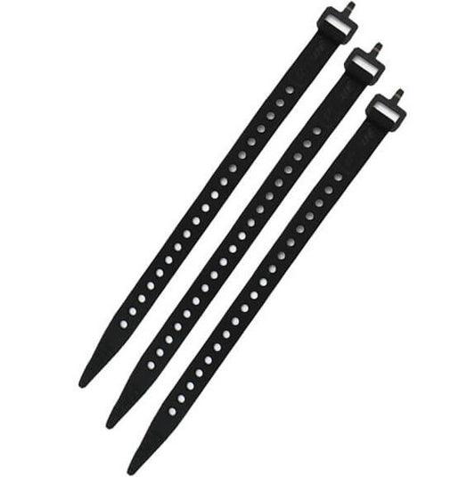 USWE STRAP 2 Correias de armação