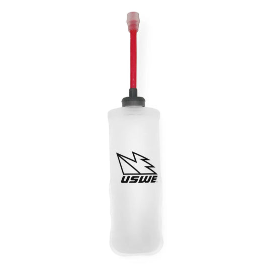 Garrafa HYDRAPAK USWE ULTRAFLASK 0,5 L
