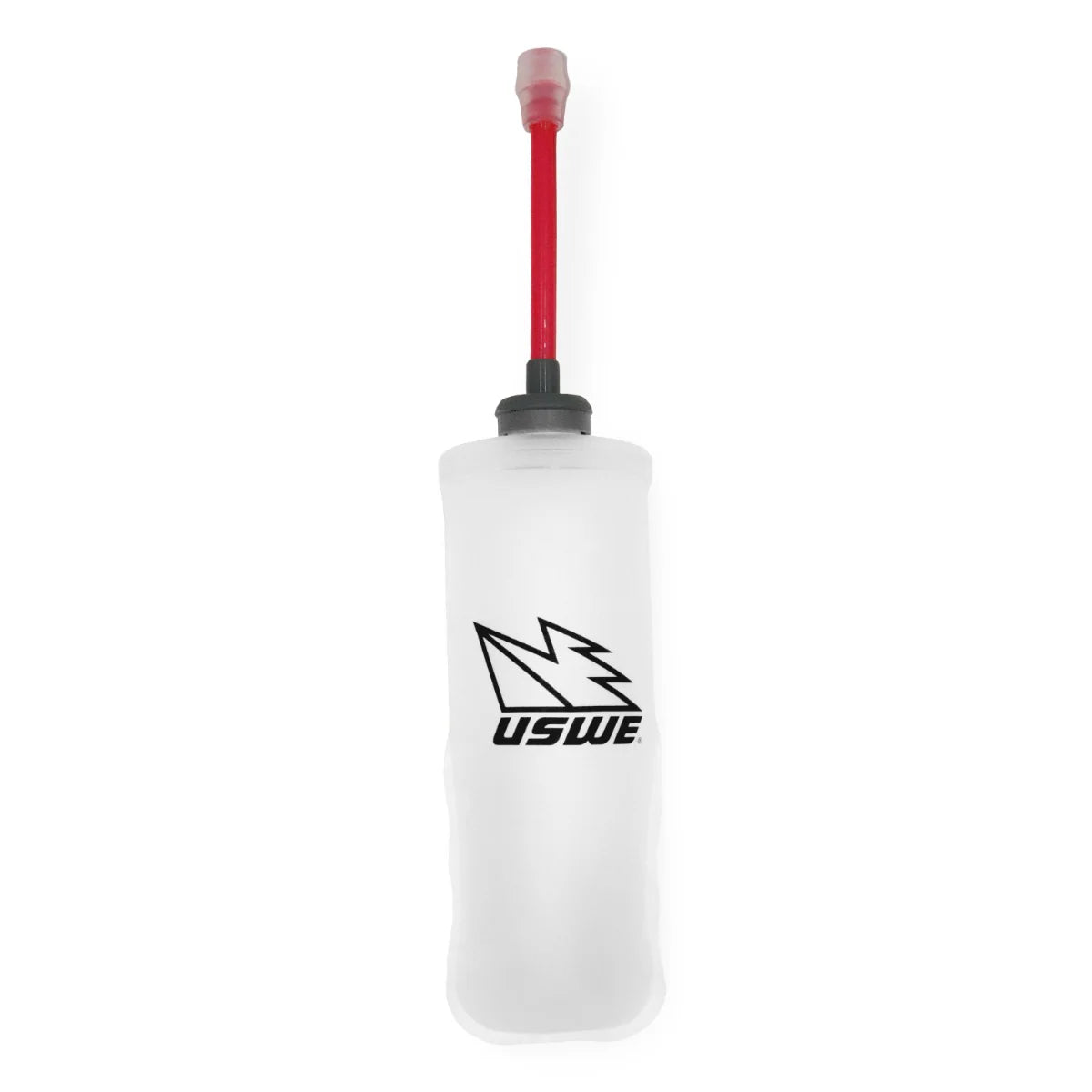 Colete de Hidratação USWE PACE 2 L Vermelho