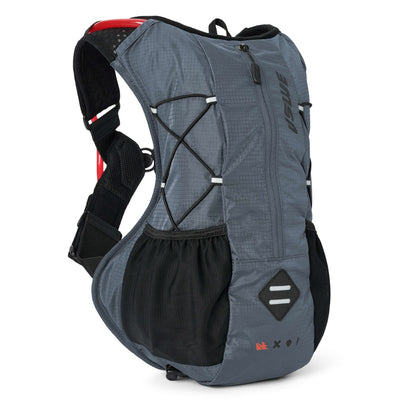 Mochila de Hidratação USWE OUTLANDER XC 10 L Azul