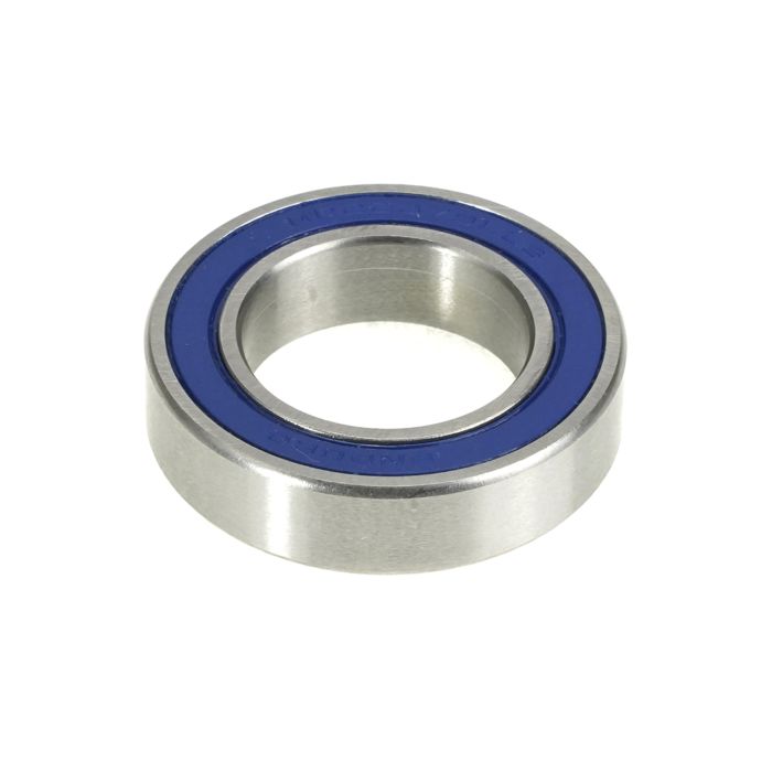 Rolamento para suporte inferior ENDURO BEARINGS MR 22379 LLB ABEC3 (22 x 37 x 9 mm)