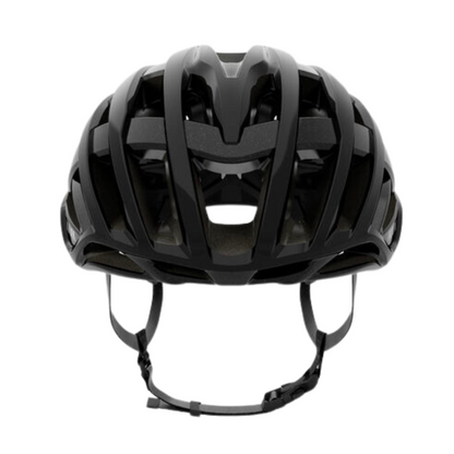 Capacete de Estrada KASK VALEGRO Preto