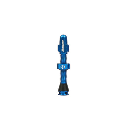 Roda traseira HOPE FORTUS 30 W 27,5" PRO 5 12x148 mm azul
