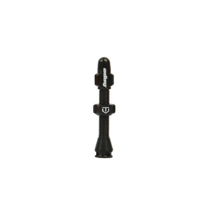Roda traseira HOPE FORTUS 23 W 27,5" PRO 5 Standard 135 mm preta