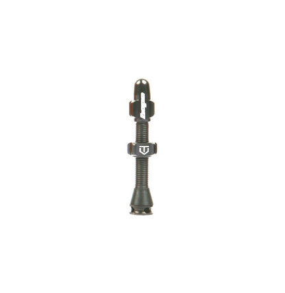Roda traseira HOPE FORTUS 30 W SC 29" PRO 5 Super Boost 157 mm cinzento-fumo