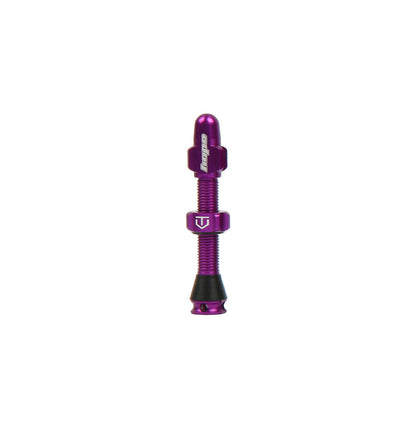 Roda traseira HOPE FORTUS 30 W SC 29" PRO 5 Trial/Velocidade Única Standard Violeta