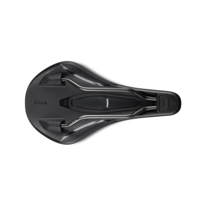 Selim FIZIK VENTO ARGO X3 140mm Carris Kium Preto